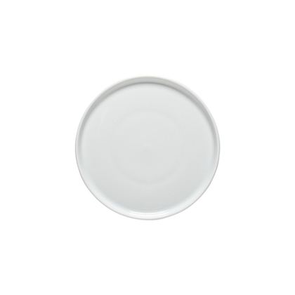 Тарелка Costa Nova 8rcp132-whi
