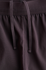 Короткие беговые шорты DryMove™ - H&M