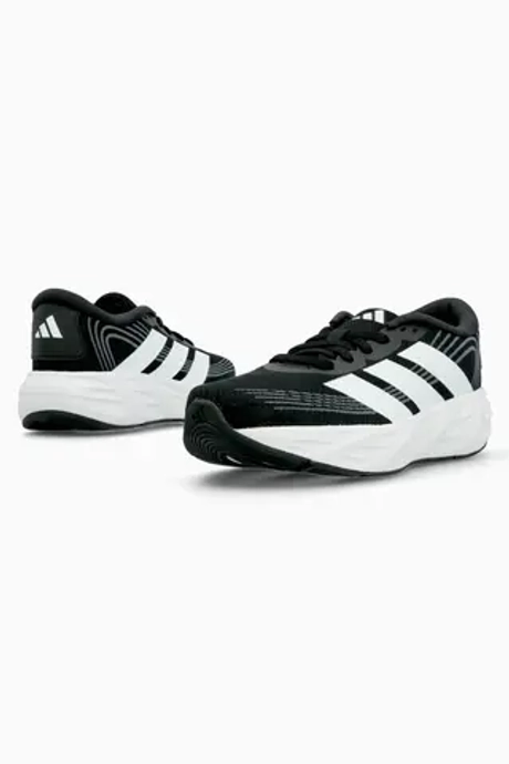 Кроссовки adidas Galaxy 8 Junior