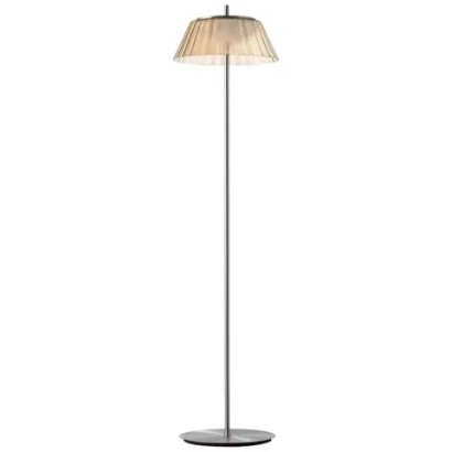 Торшер светодиодный Lightstar NAPOLI 794713