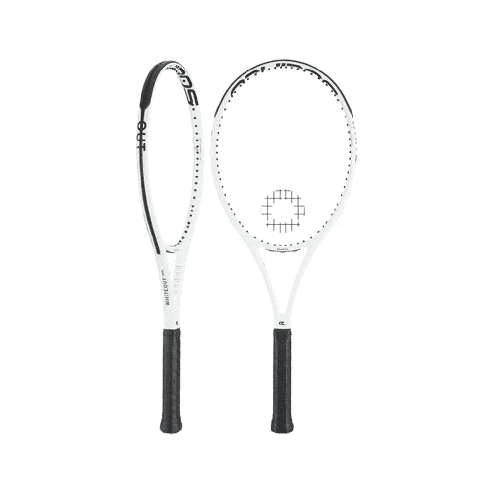 Whiteout V1 290