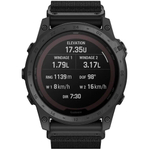 Умные часы Garmin Tactix 7 Pro Ballistic