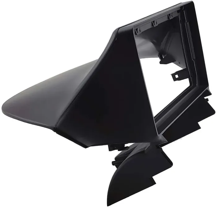 Магнитола для Chevrolet Orlando 2010-2018 - Teyes CC4-PRO монитор 13" 2K QLED на Android 13, Быстрейшая, Snapdragon 778G, ИИ, CarPlay, DSP, 4G SIM-слот