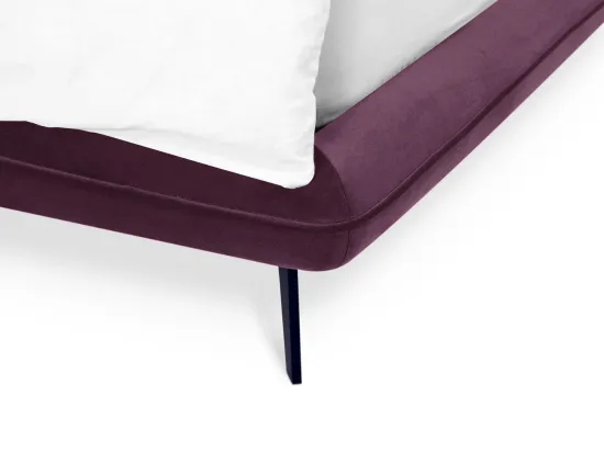 Кровать Amsterdam 1800 981289