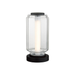 5409/10TL ODL_EX Настольная лампа LED 10Вт 3000К 220В IP20 HIGHTECH