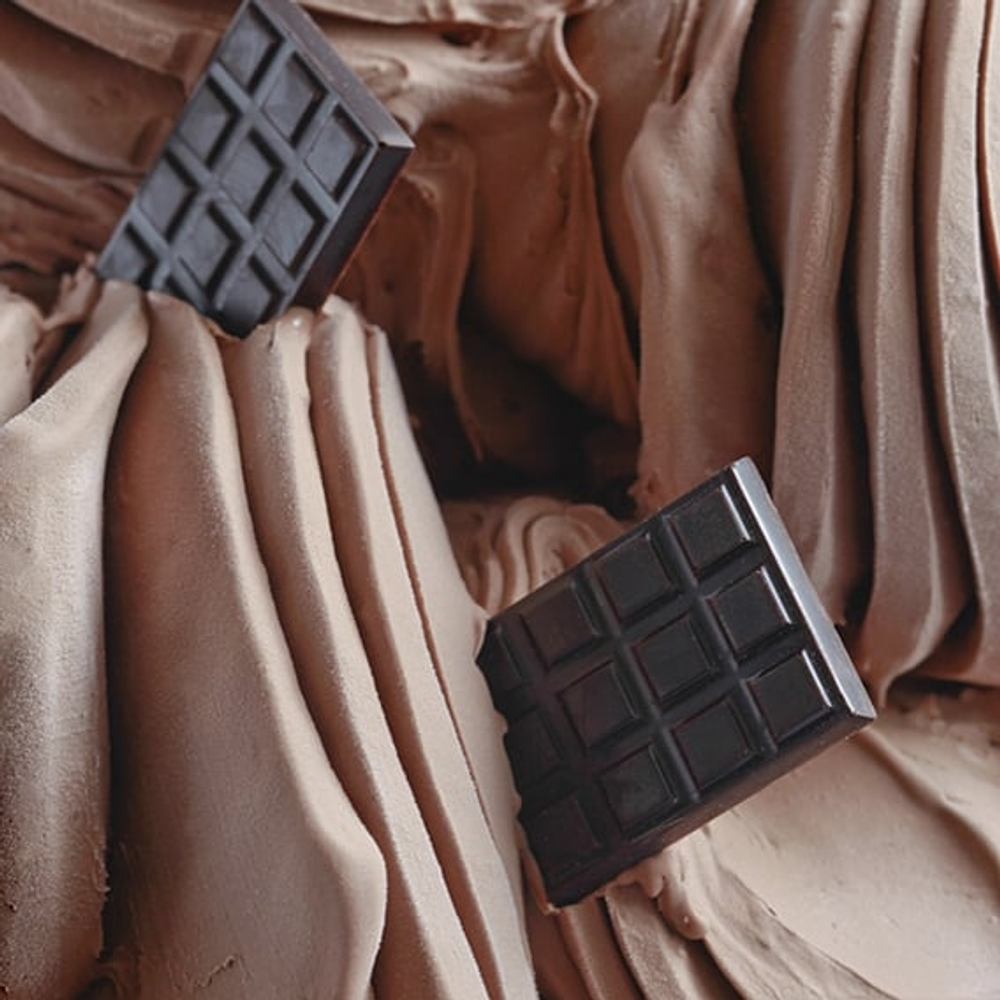 Паста Какао JOYPASTE COCOA INTENSE, IRCA Италия
