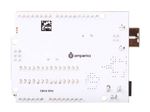 Контроллер Iskra Uno AMP-B199