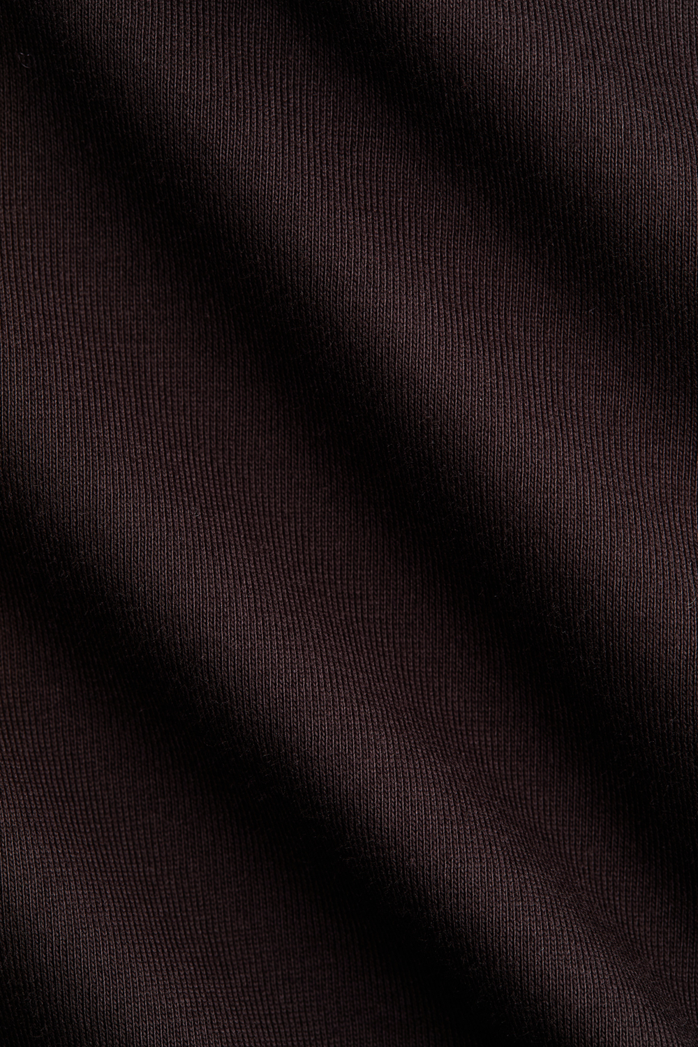 Футболка из хлопка Supima® - H&M