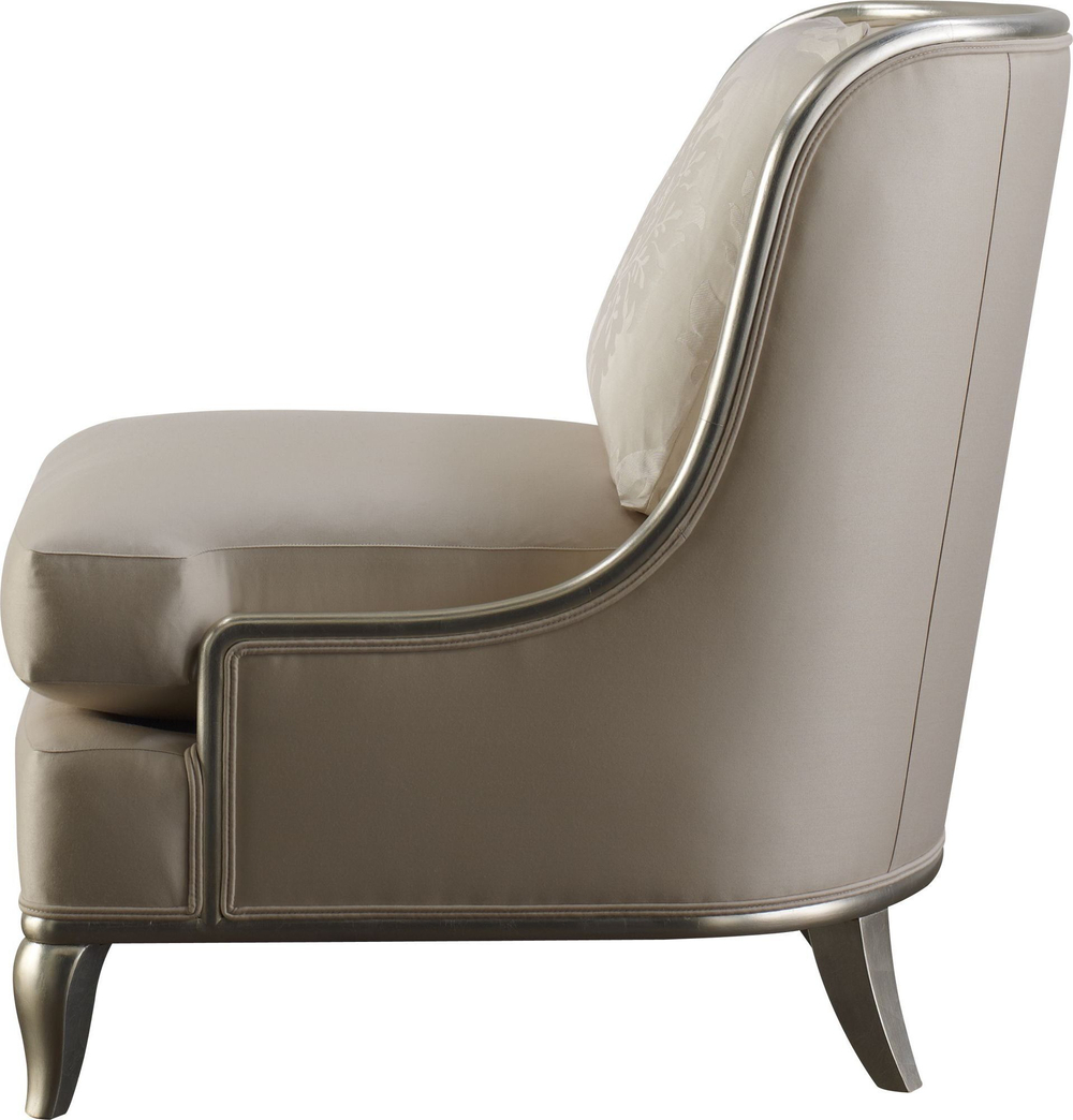 Стул Baker Empress Chair
