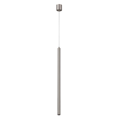 Подвесной светодиодный светильник Odeon Light FIANO 4375/3L