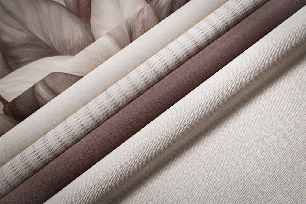 Palitra 72480-82 Trend Natuire