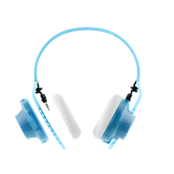 AIAIAI TMA-2 Wireless Always Do What You Should Do