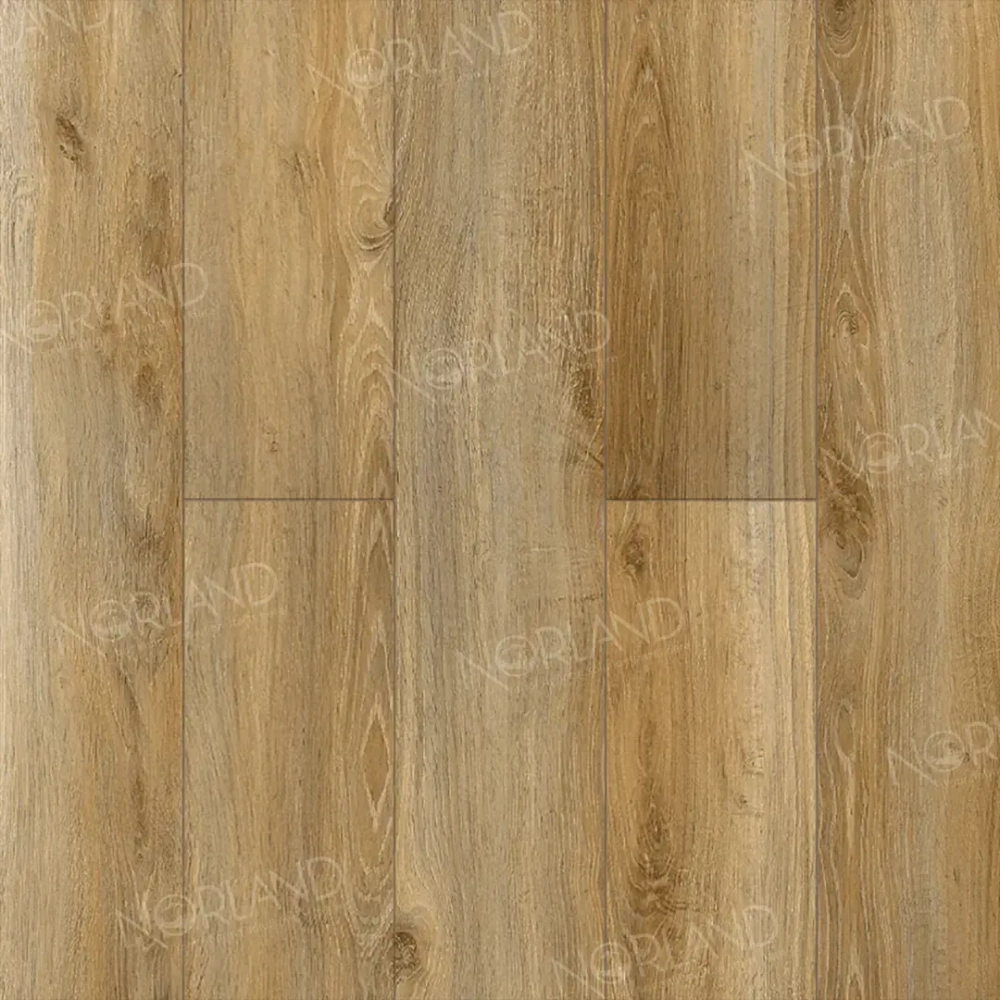 Ламинат Norland Elegant Дуб Крете LF301-11
