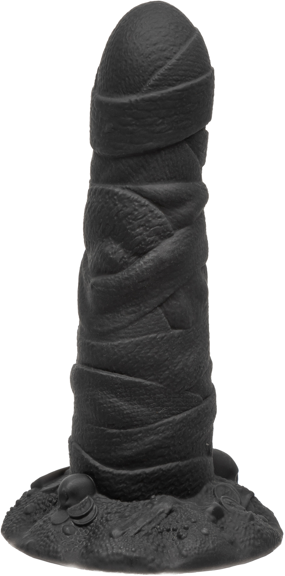 Фаллоимитатор Monster Dong The Mummy