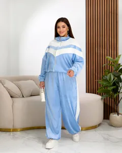 Костюм УК-082 Fabrika