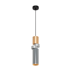 Подвесной светильник Maytoni MOD303PL-01CFL3