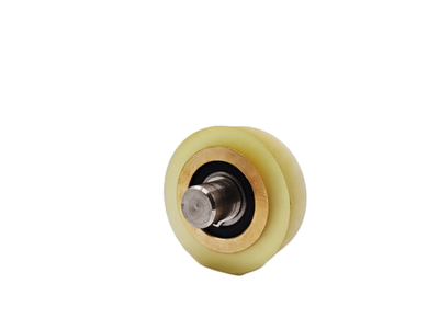 9.753-044.0 Зажим в сборе для дисковых щеток поломоечных машин Karcher B 40 W, B 60 W, BD 40/25 C, BD 45/40 C, BD 530, BD 550