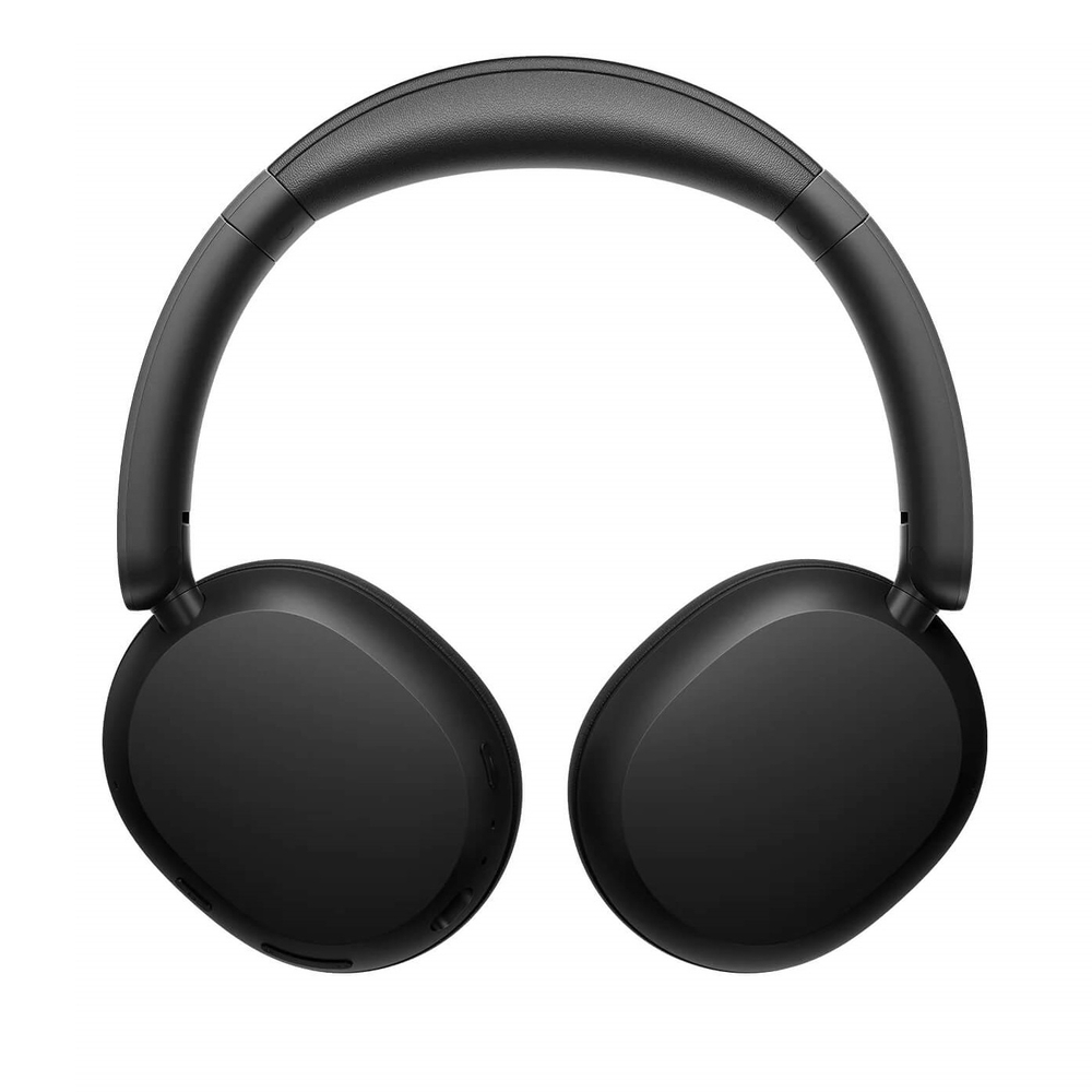 Беспроводные наушники Redmi Headphones Neo