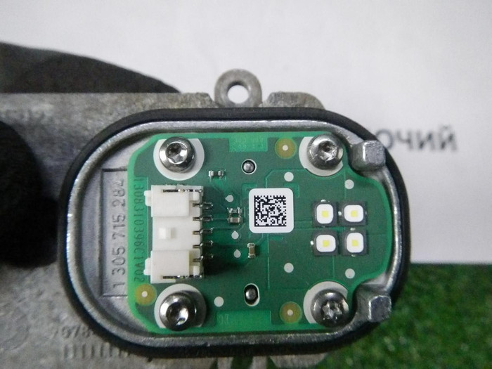 DSCN5766.JPG