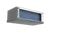 Инверторная канальная система кондиционирования FeRRUM LCAD100HD3-AI / LCAU100U3-AI