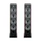 Focal Vestia N3 Dark Wood