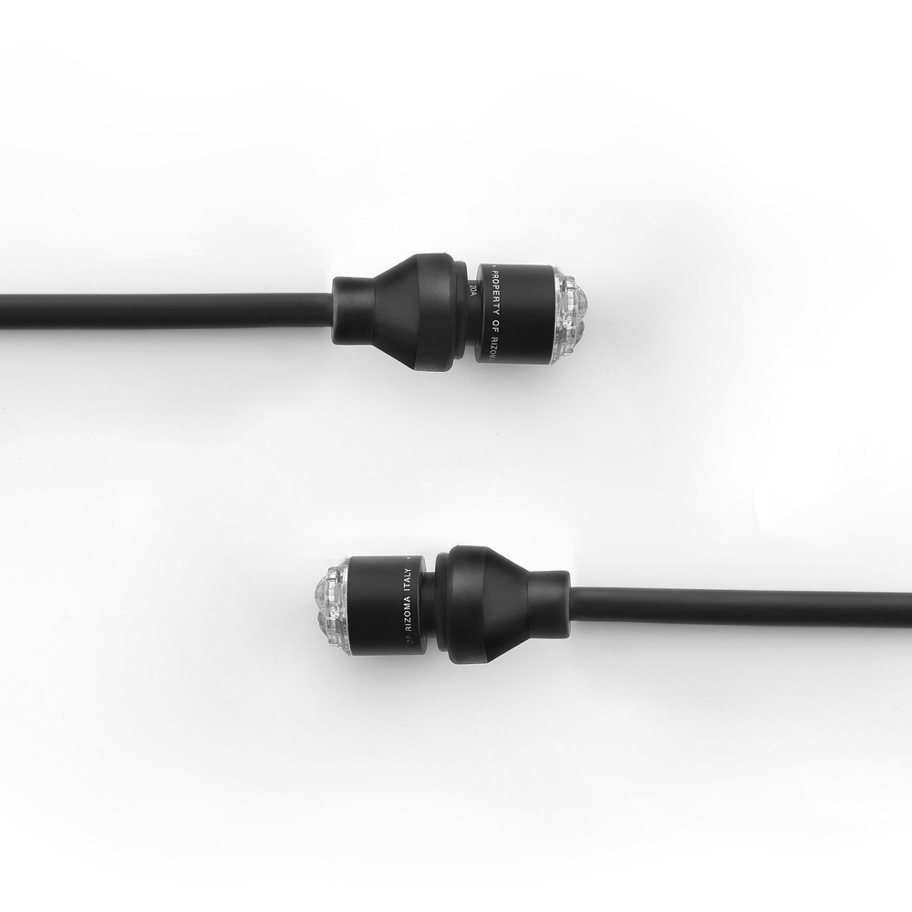Rizoma Указатели поворота Light Unit (2 шт) FR070