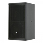 KV2Audio ESD6