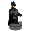 Подставка Cable guy: DC: Batman