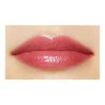 DECORTE LIP BALM