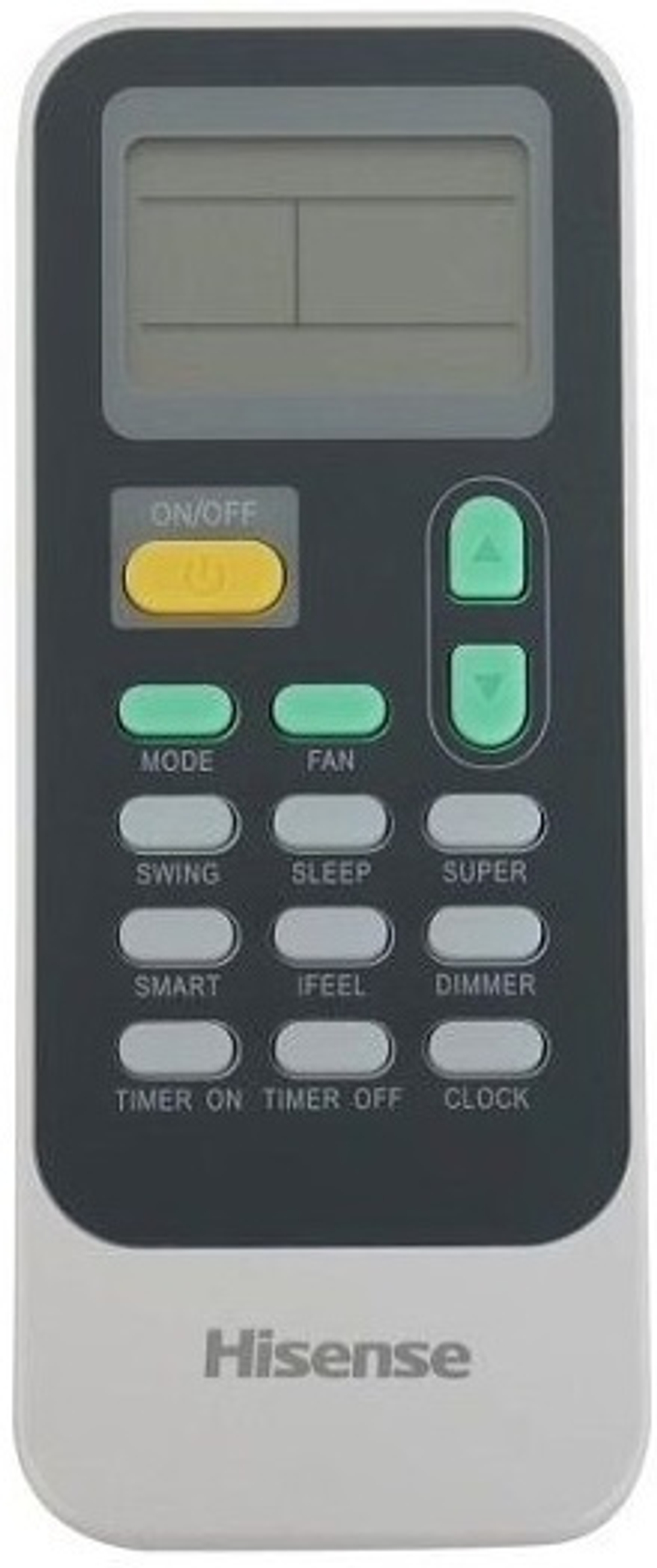 Кондиционер мобильный Hisense AP-09CW4GNCS00