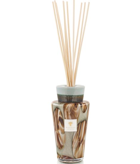 Anangu Totem, ваза аромадиффузора Oceania collection, Baobab Collection