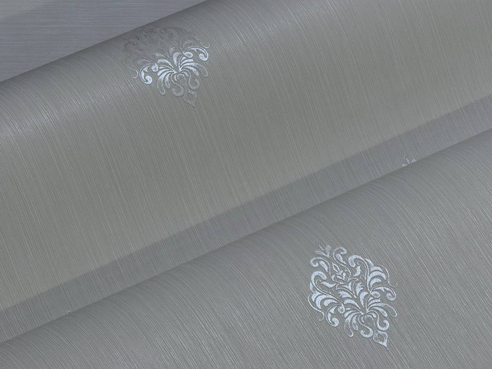 Gaenari 43218-1 Silver Grace