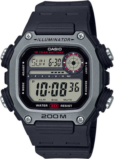 DW-291H-1A