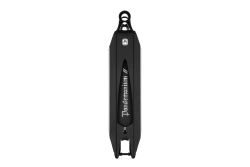 Дека Ethic Pandemonium V2 540 black