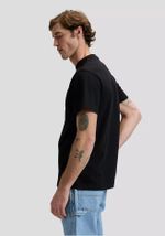 Футболка WORKWEAR SOUL 112378774