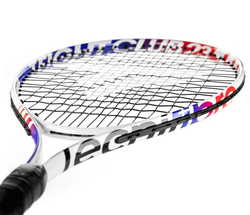 Ракетка детская Tecnifibre TFight Club 23