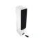 Canton Smart Cinema GLE III White