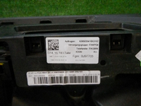 DSCN0478.jpg