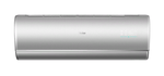 Сплит-система Haier JADE DC Inverter AS50S2SJ1FA-W/G/S/1U50JECFRA