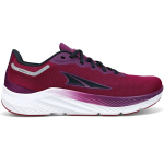 Кроссовки женские ALTRA W RIVERA 3
