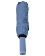 Зонт Xiaomi Zuodu Full Automatic Umbrella LED синий