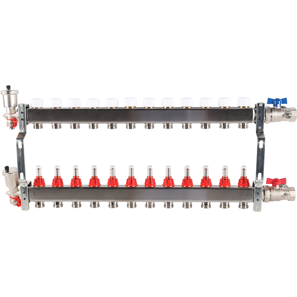 RMS-1210-000012