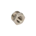 Футорка ВР-НР 1/4"х1/2" HLV