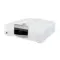 MBL C21 Stereo Power Amp White Palinux