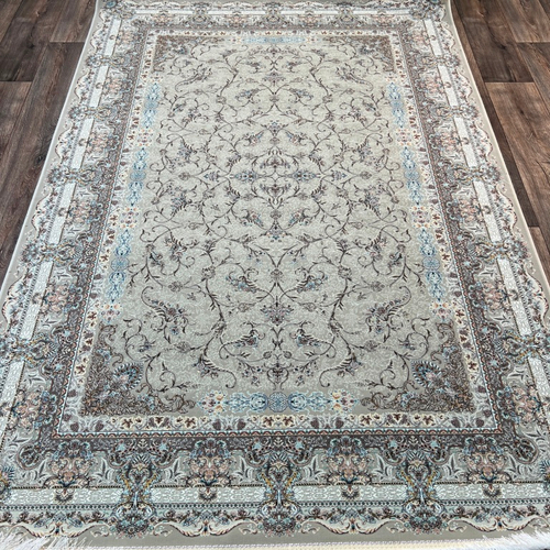 Persia Lux 1500 G244 FILI Прямой