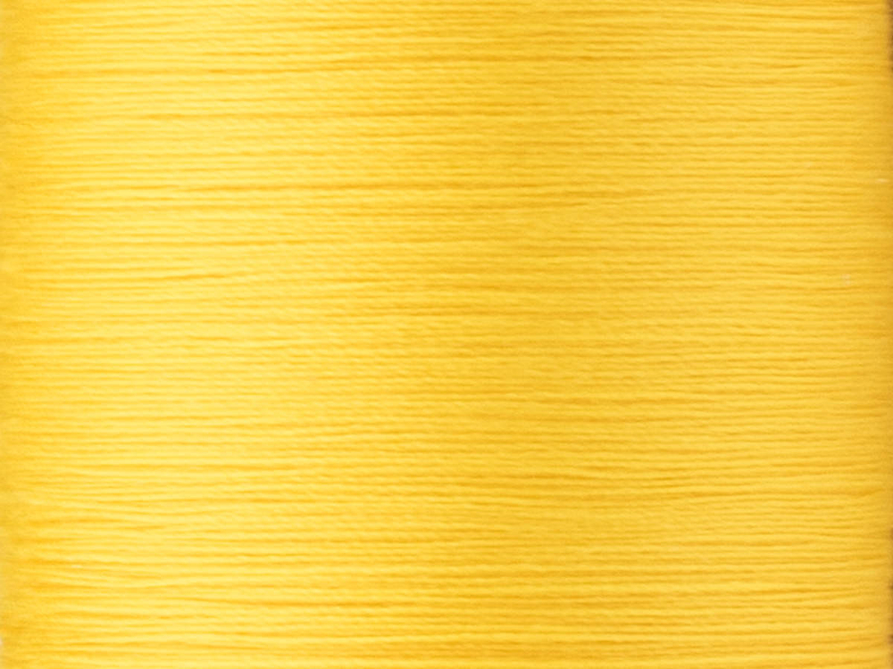 Нитки Madeira Aerofil №120 (400м) швейные 100% полиэстер (9470)