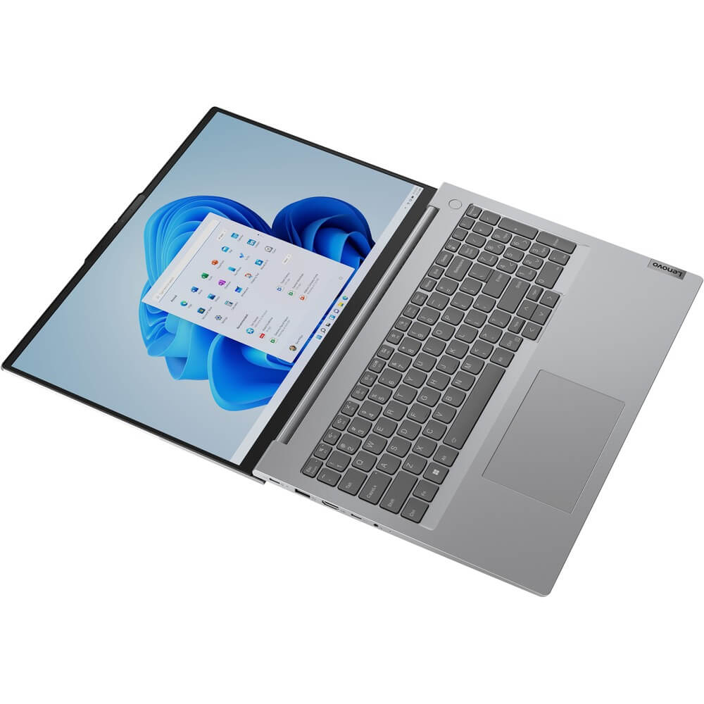 Ноутбук Lenovo ThinkBook 16 G6 ABP (21KK001FRU)