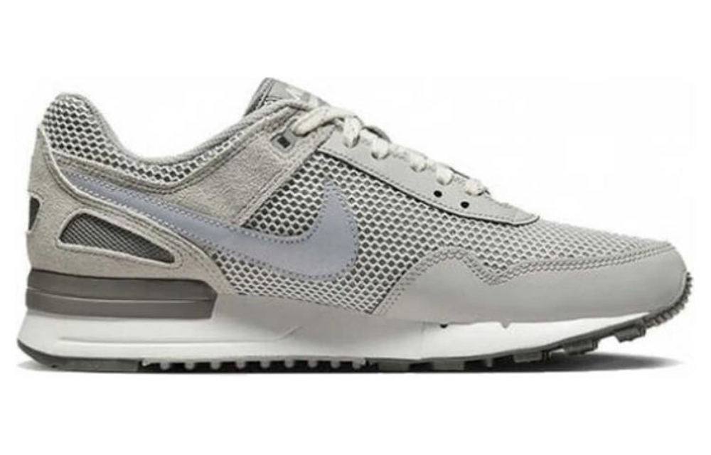 Nike Air Pegasus "89 Premium Light Iron Ore