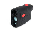 Лазерный дальномер Arkon LRF 3500