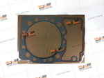 Ремонтный комплект GASKET KIT 5985871 для Caterpillar